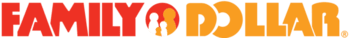 Flextecs